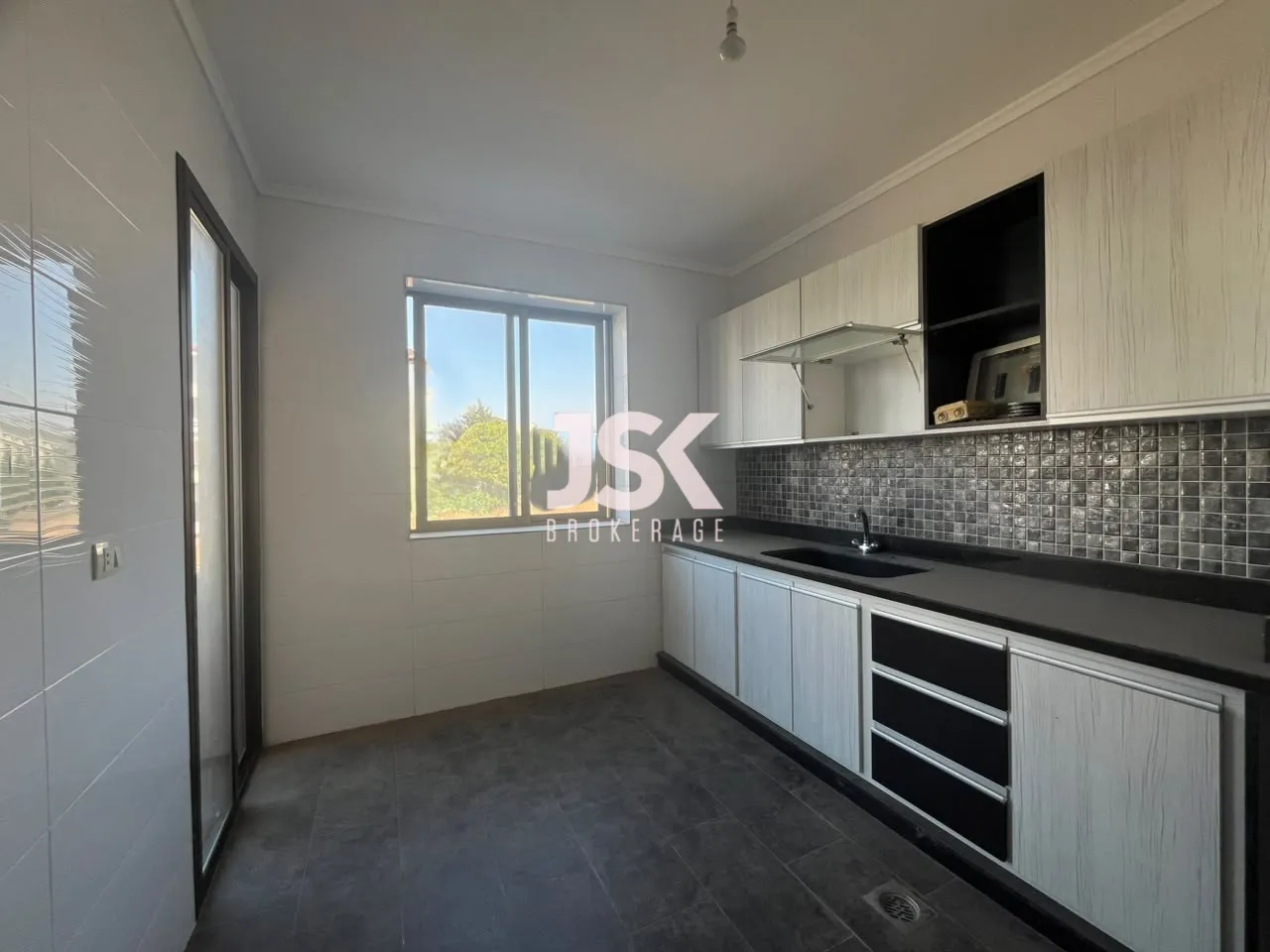 Apartment for Sale in Koura