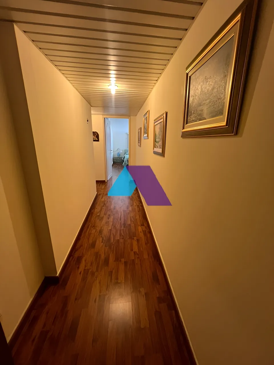 Apartment for Sale in Adma w Dafnah
