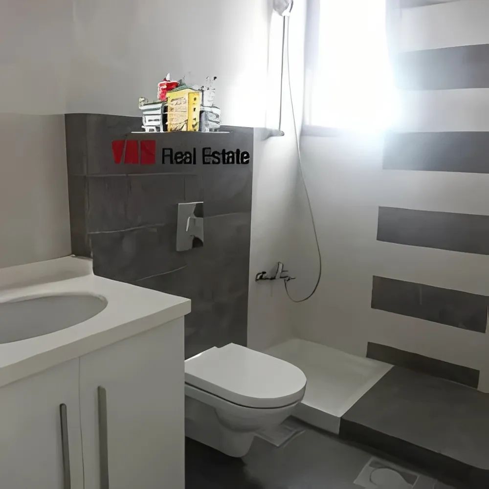 Apartment for Sale in Yarzeh