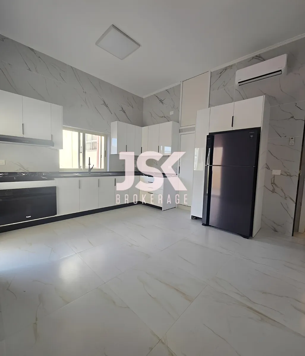 Apartment for Rent in Raoucheh, Beirut, Lebanon - 3 bed, 3 bath