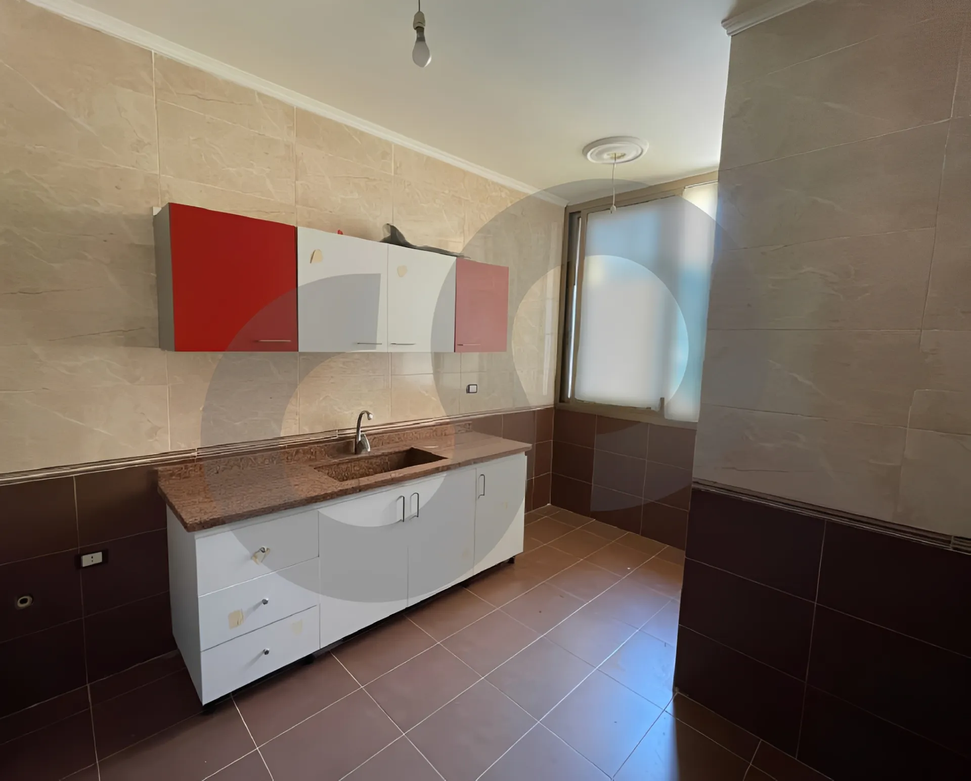 Apartment for Sale in Bchamoun, Lebanon - 2 bed, 3 bath