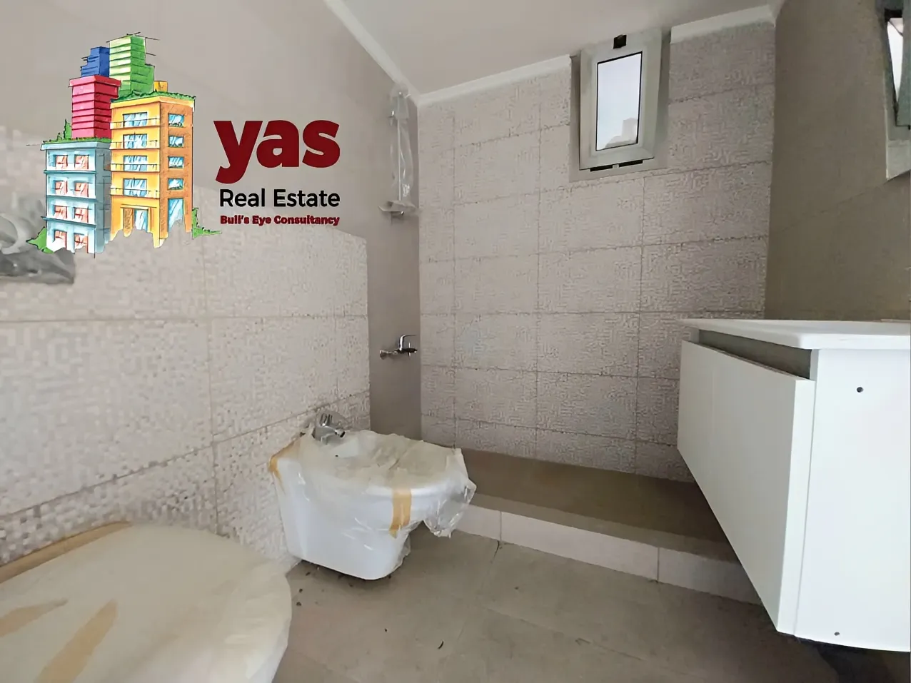 Apartment for Rent in Kfar Hbab