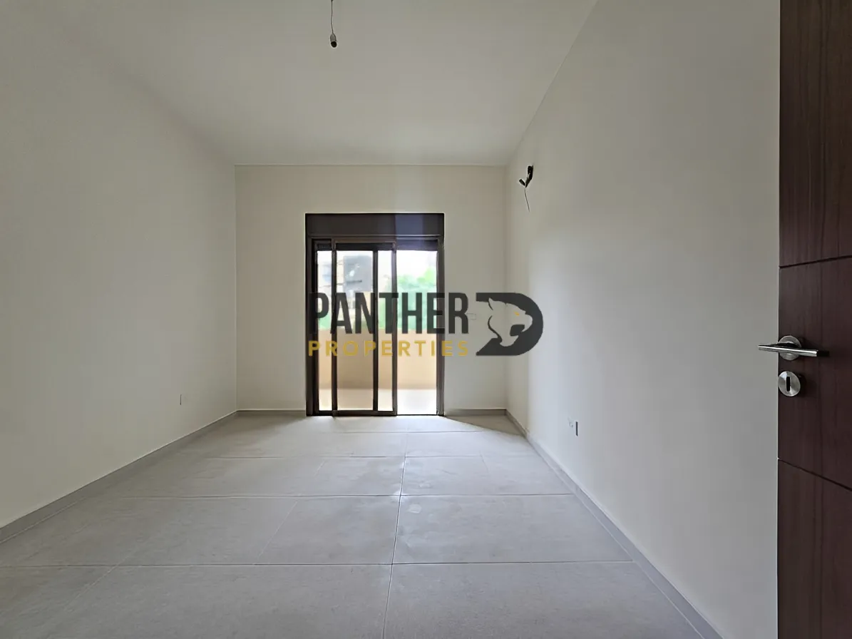 Apartment for sale in Blaybel, lebanon