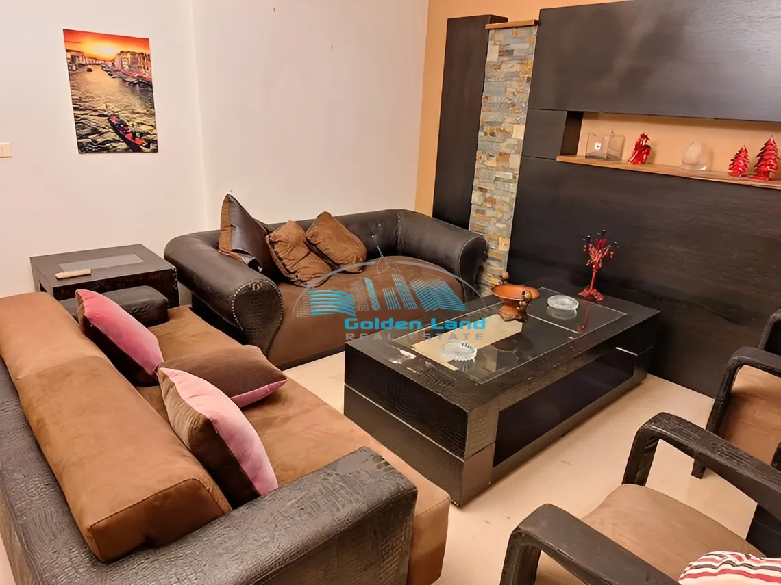 Apartment for Sale in Zalqa, Lebanon - 2 bed, 2 bath