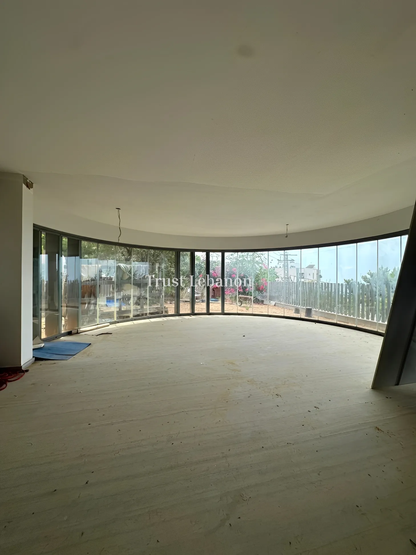 Duplex for sale in Biyyadah, Lebanon - 4 bed, 5 bath