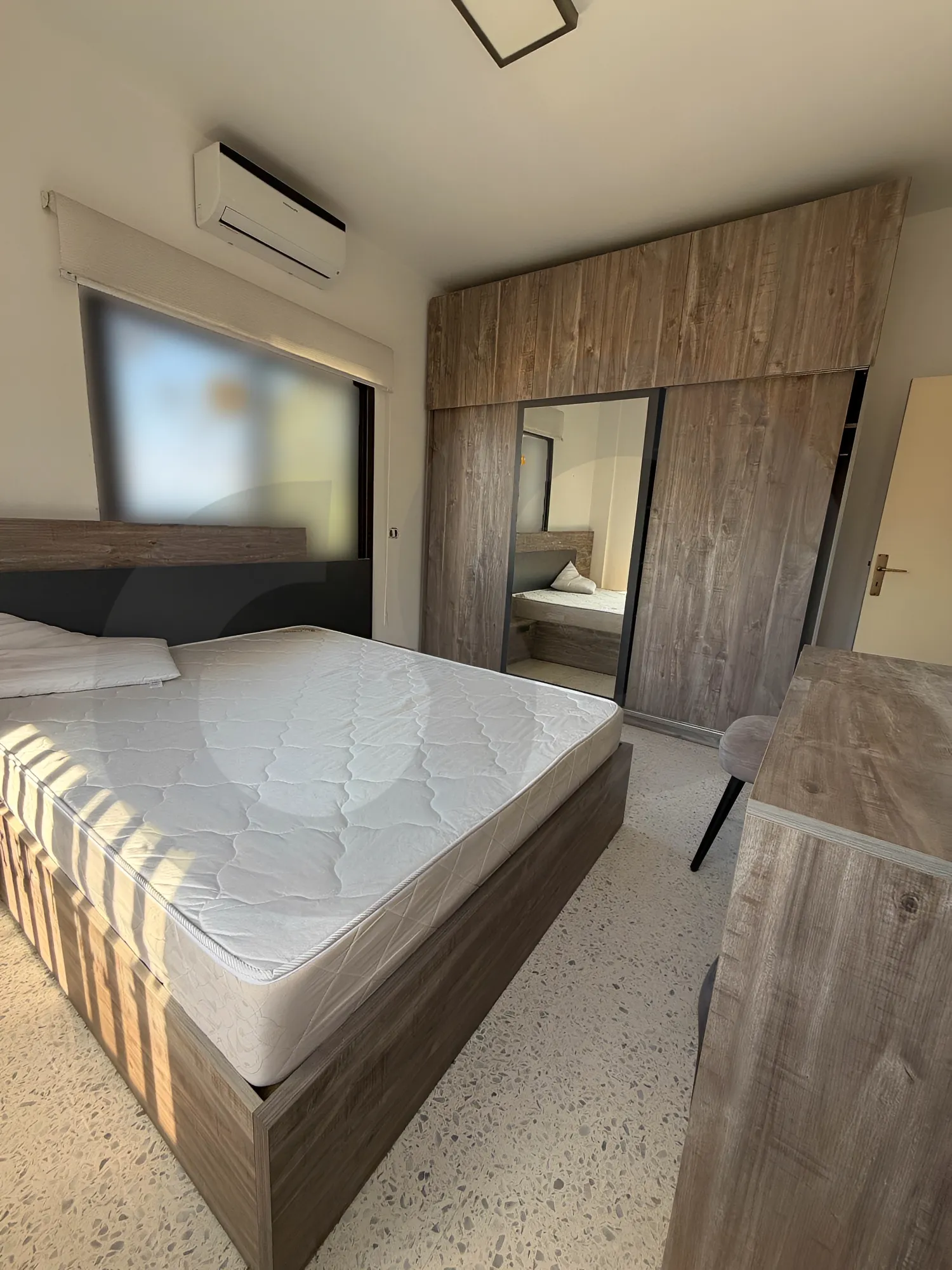 Building for Sale in Dbayeh