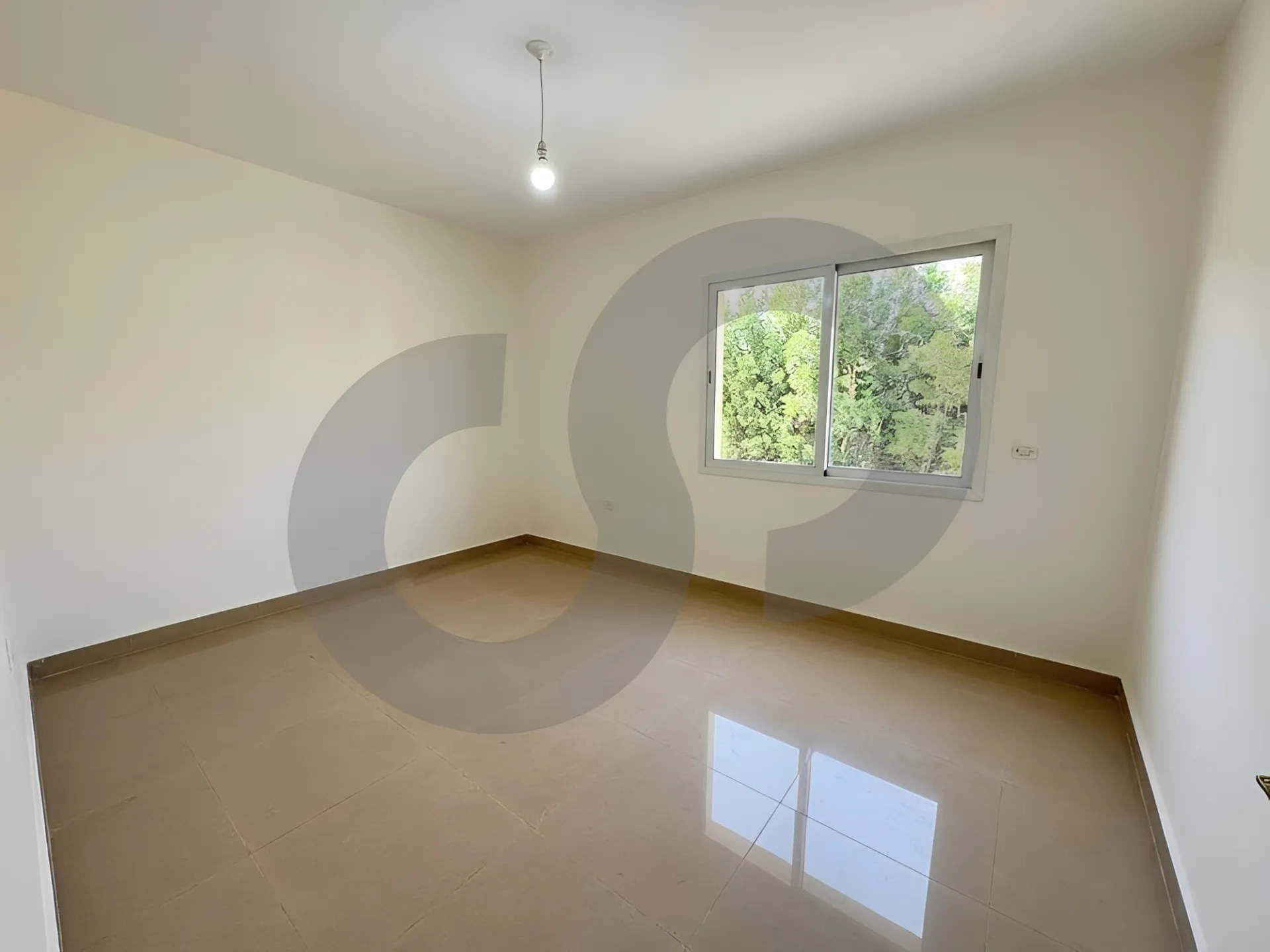 Apartment for Sale in Bachoura