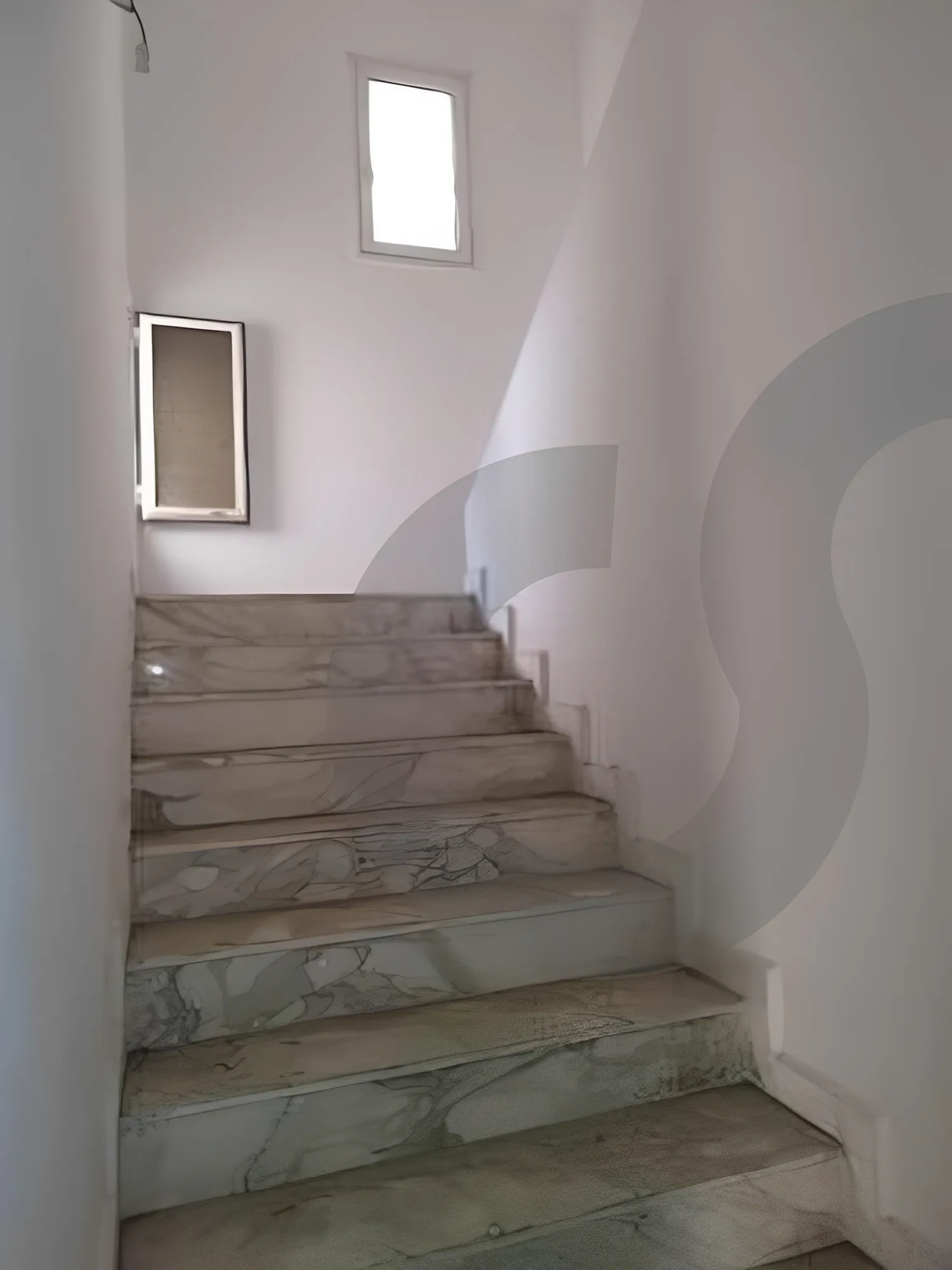 Villa for Sale in Mtaileb, Lebanon