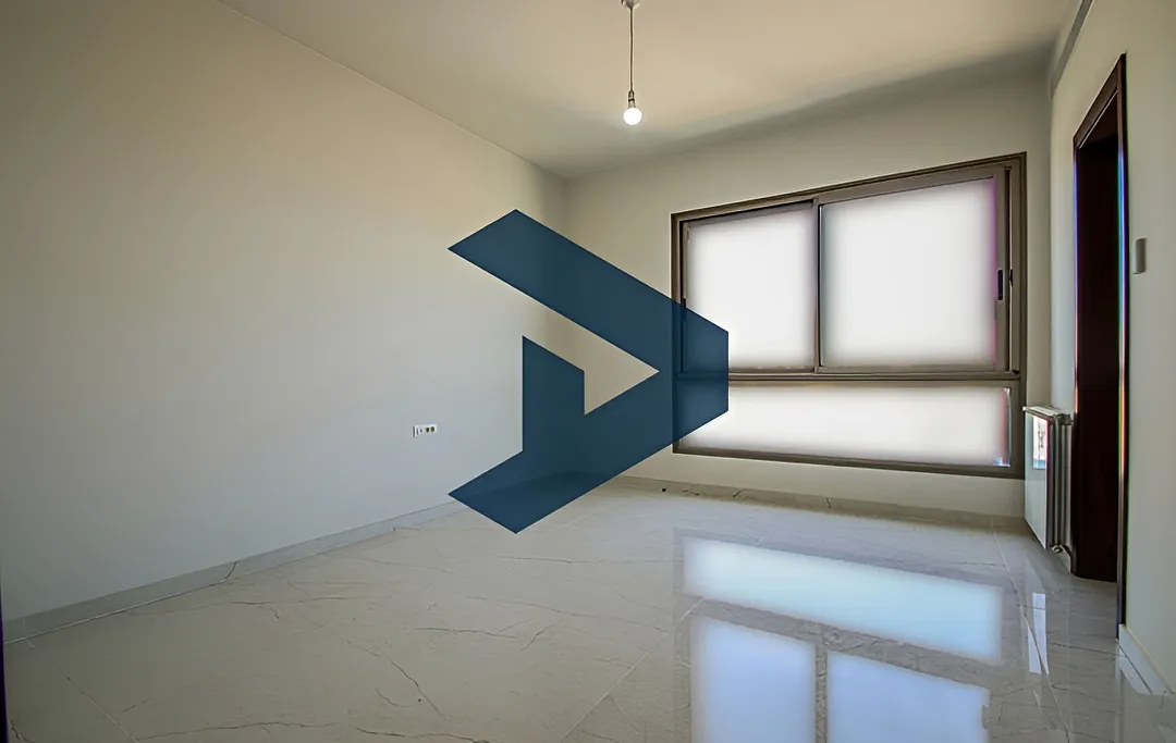 Apartment for sale in Gemmayzeh, Beirut, Lebanon