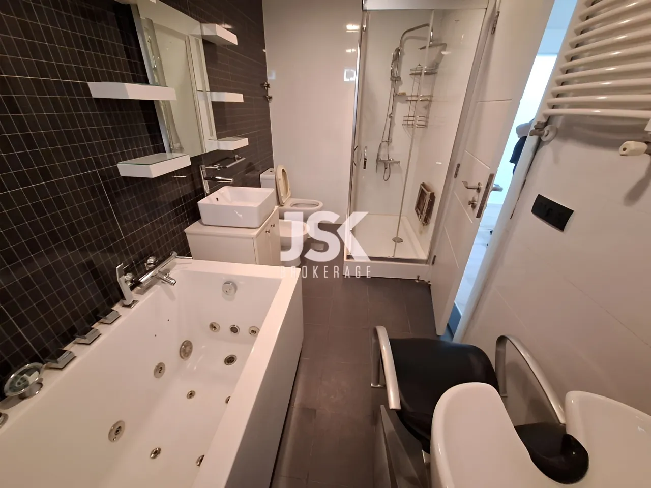 Duplex for Sale in Sehayleh