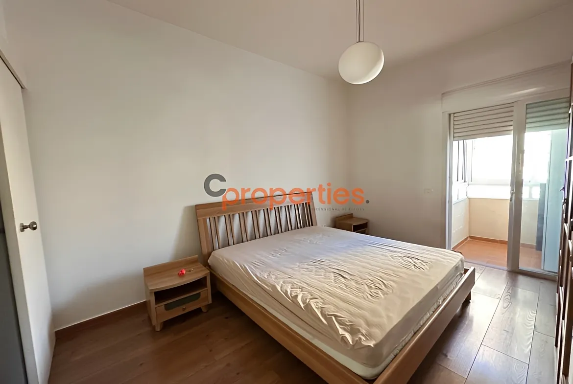 Apartment for Rent in Zalqa