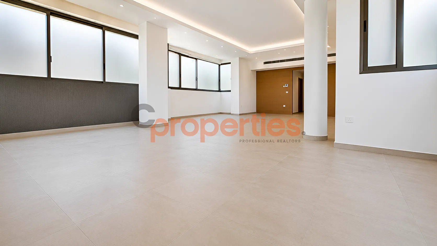 Apartment for Sale in Verdun
