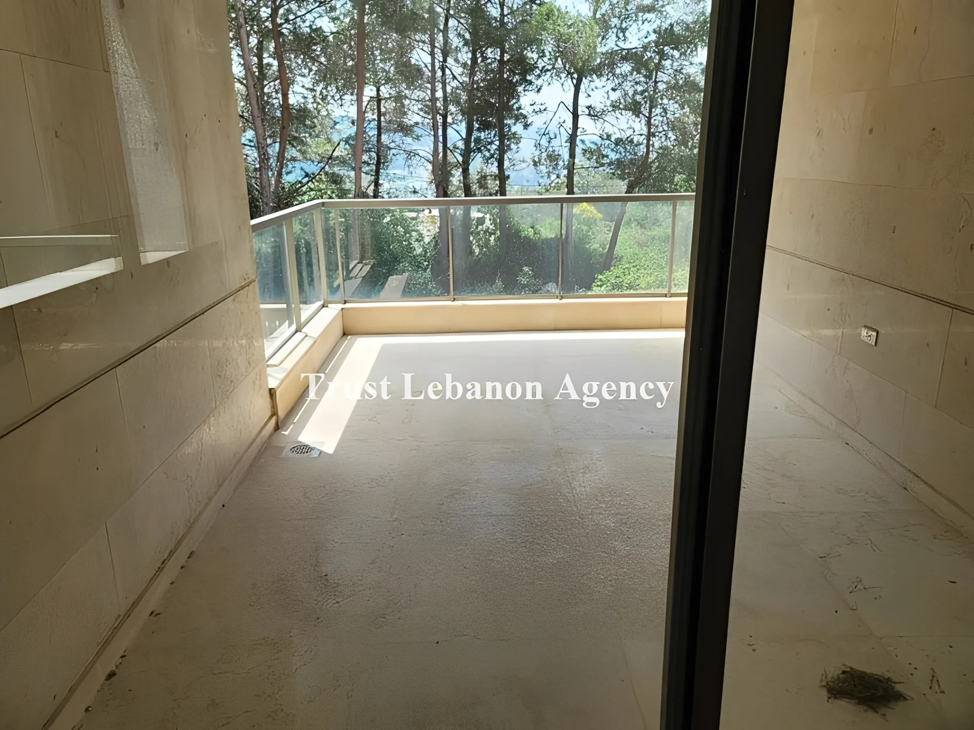 Apartment for Sale in Metn Rabwe Lebanon