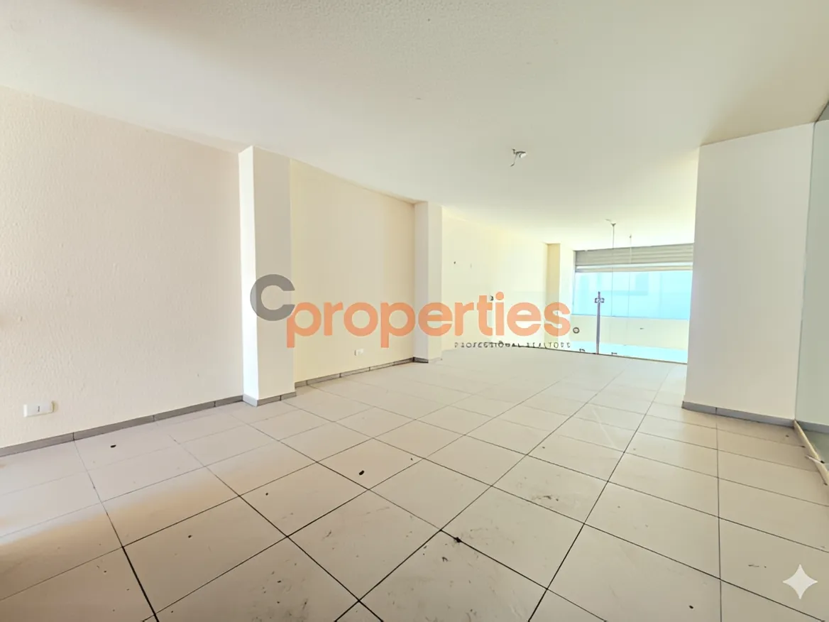 Shop for Rent in Byblos