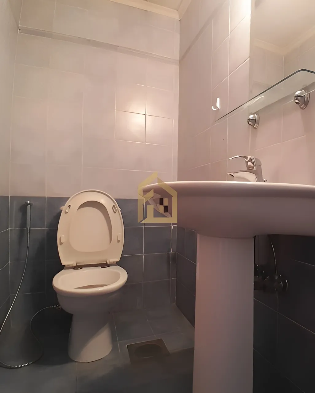 Apartment for Rent in Dekwaneh, Lebanon