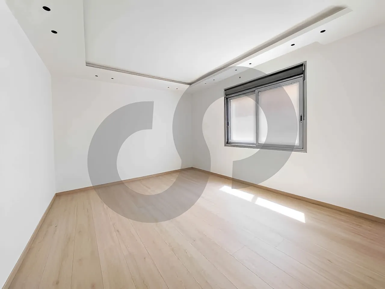 Apartment for Sale in Montiverdi