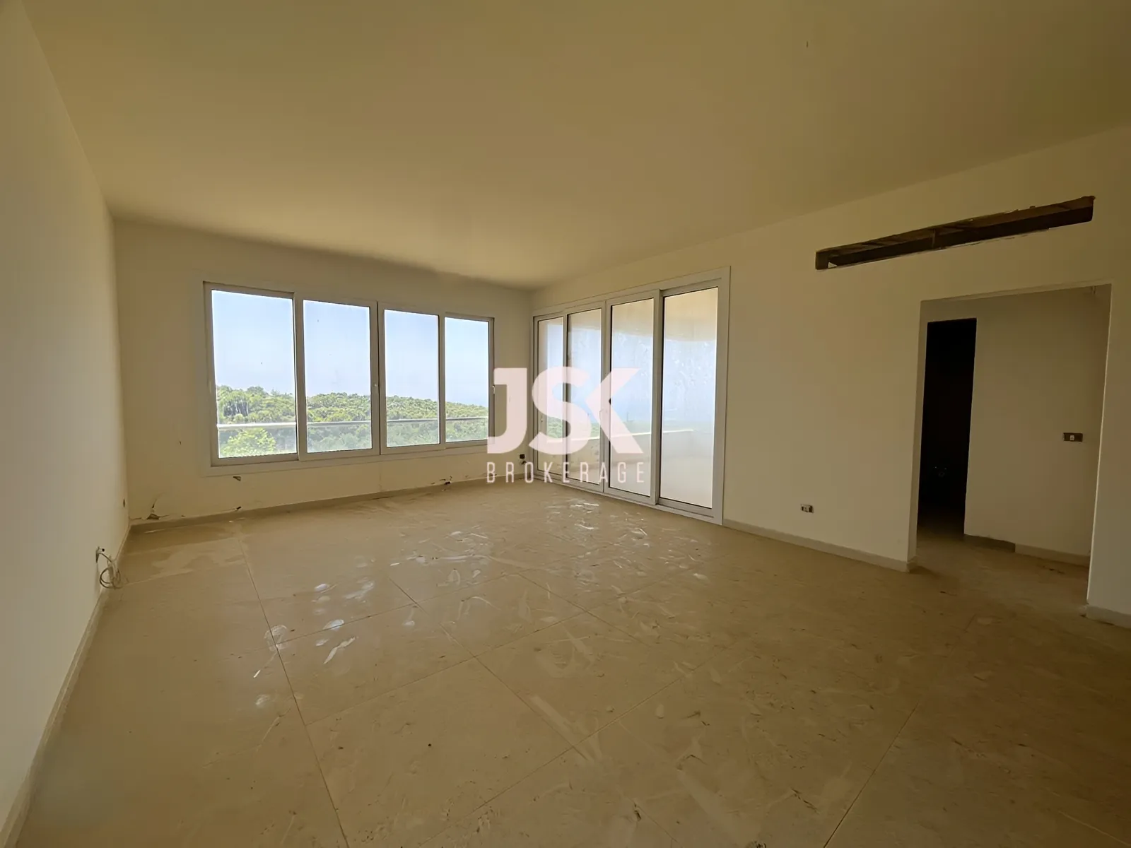 Villa for Sale in Koura