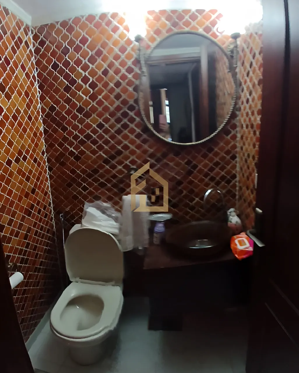 Apartment for rent in Sehayleh, Lebanon - 4 bed, 4 bath