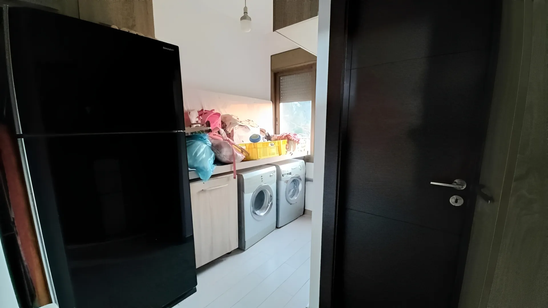 Duplex in Ain aar, lebanon