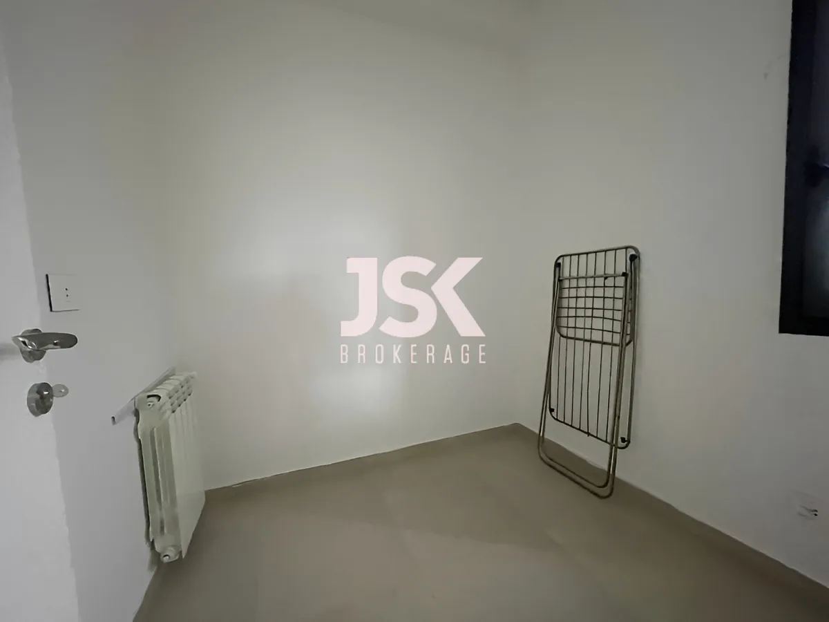 Apartment for Sale in Baabdat, Lebanon