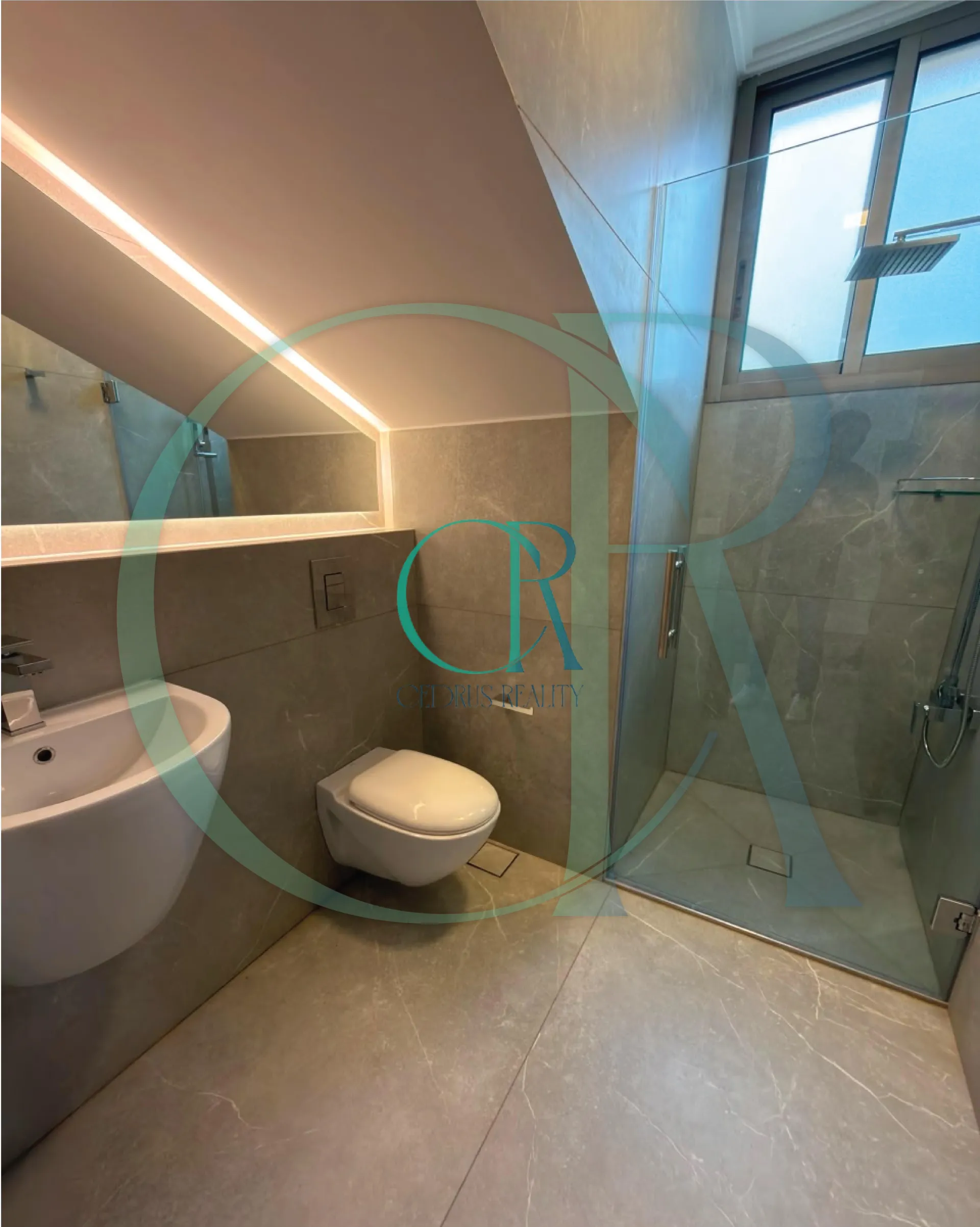 Apartment for rent in Jbeil, Lebanon