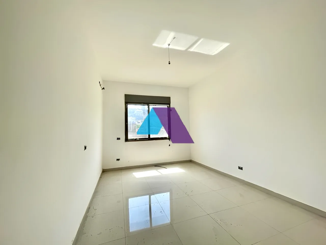 Apartment for Sale in Cornet Chahwan