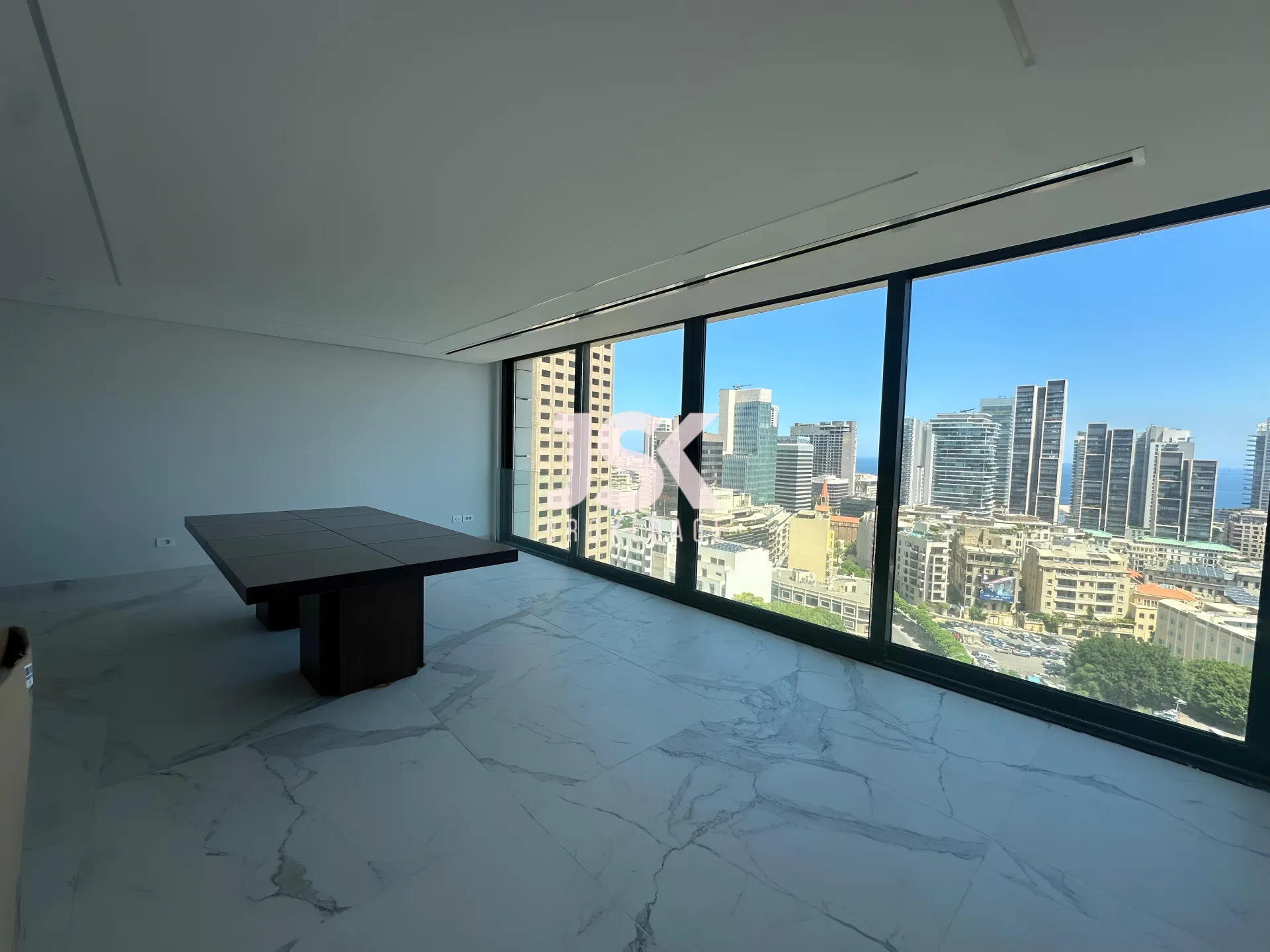 Apartment for Sale in Blat
