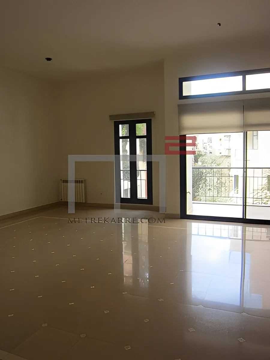 Apartment for Sale in Gemmayze Beirut Lebanon - 3 bed, 5 bath