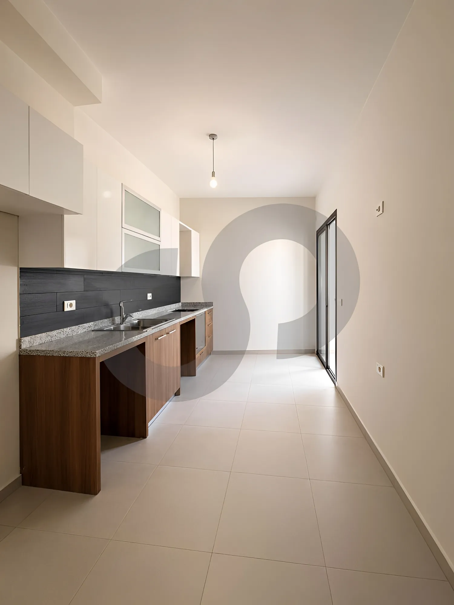 Apartment for Rent in Zalqa - 3 bed, 3 bath