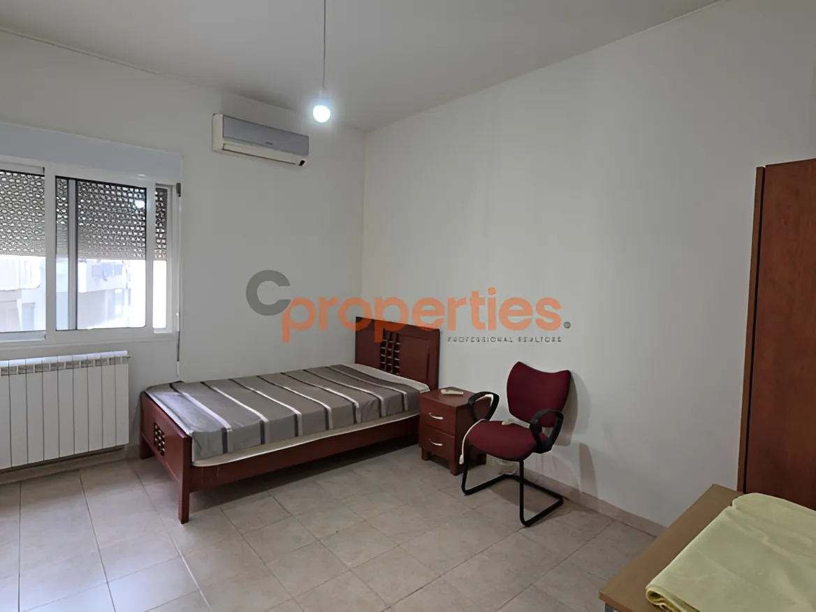 Apartment for Sale in Mansourieh
