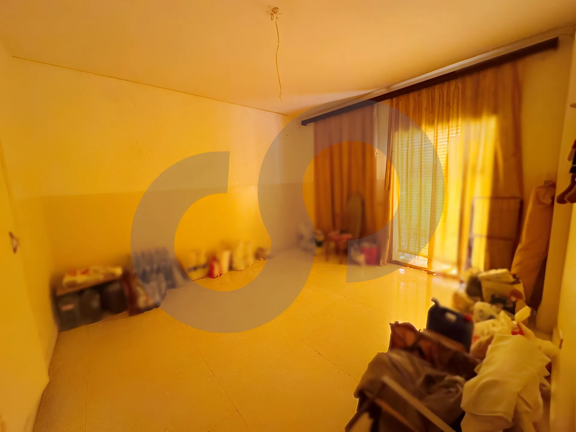 Apartment for Sale in Tariq El Jdideh