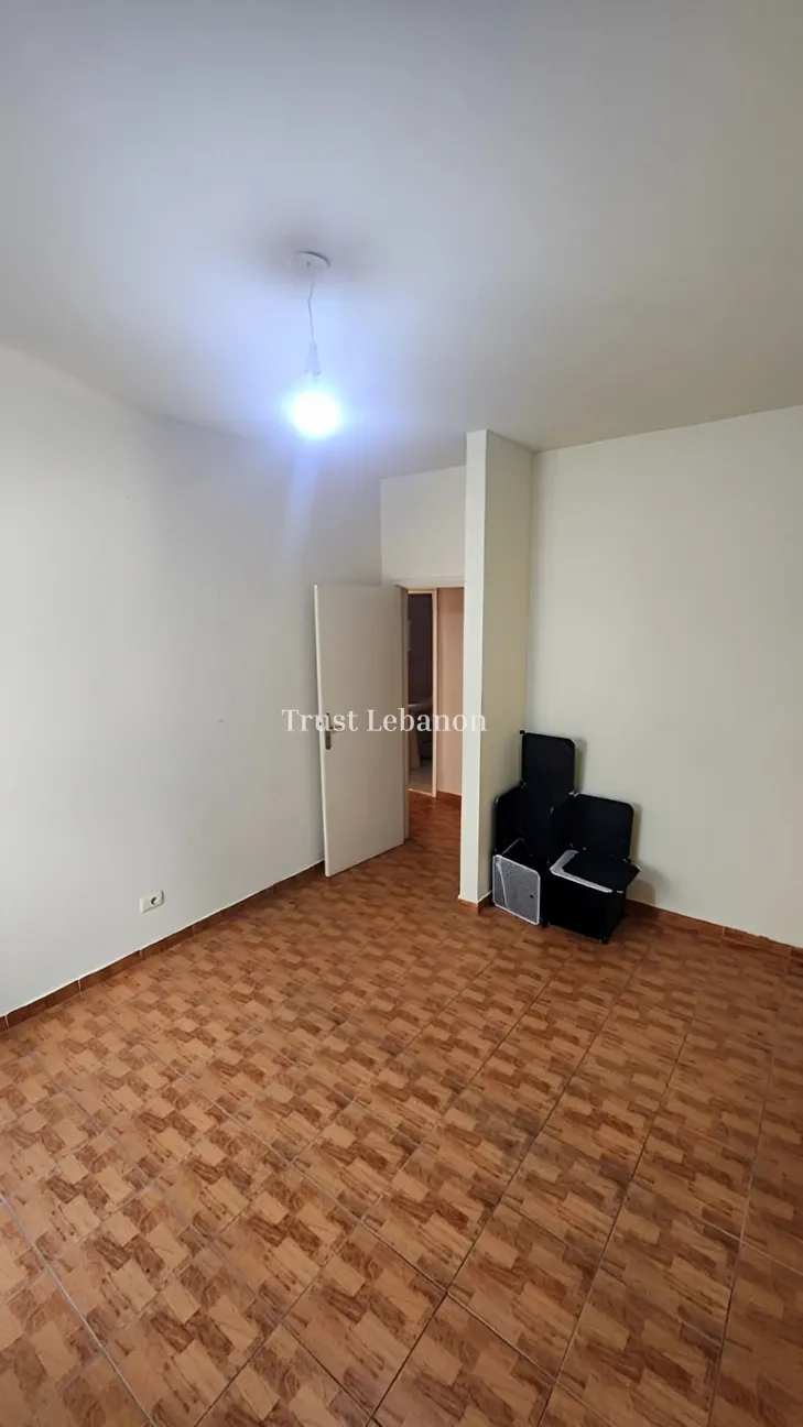 Apartment for sale in Zouk Mosbeh, Lebanon