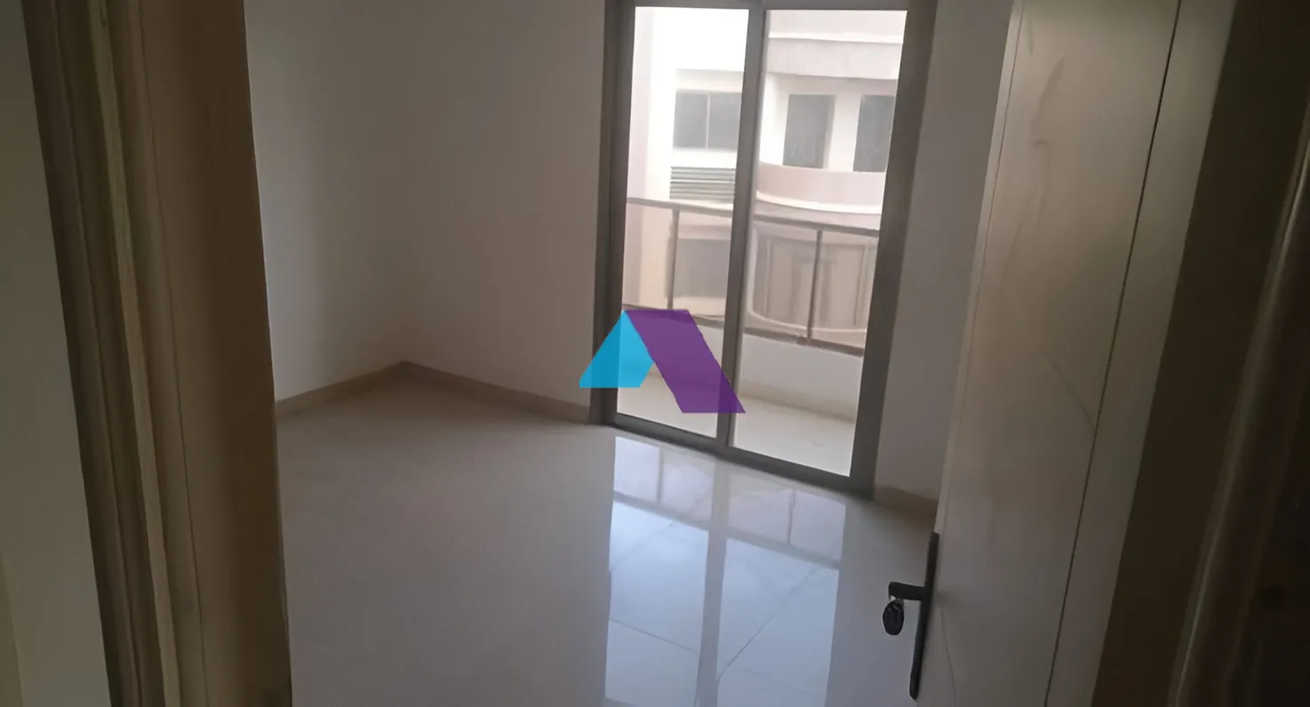 Apartment for Sale in Bchamoun - 3 bed, 2 bath