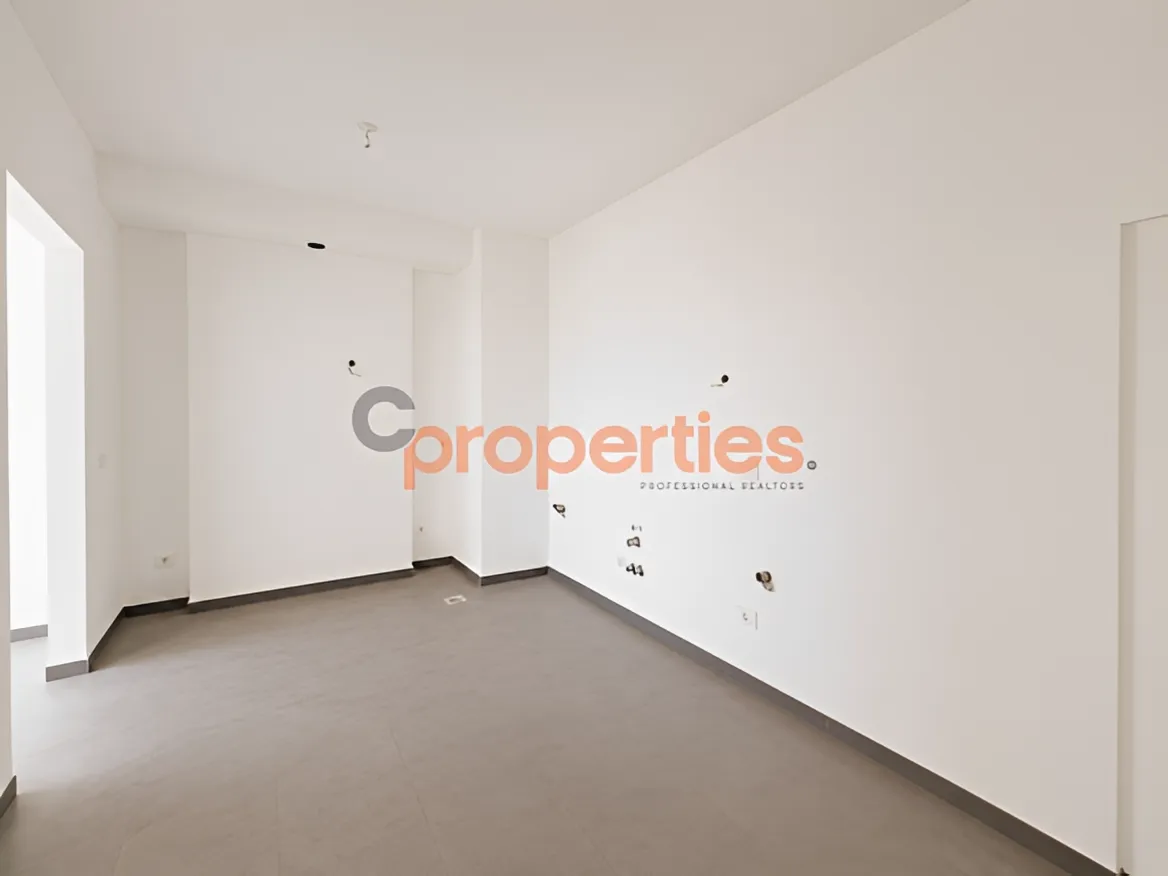 Apartment for Sale in Hazmieh