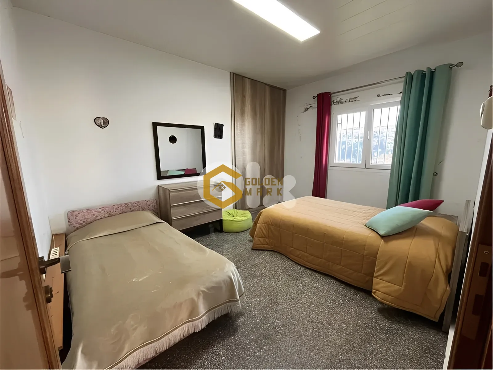 Apartment for Sale in Kfardebian