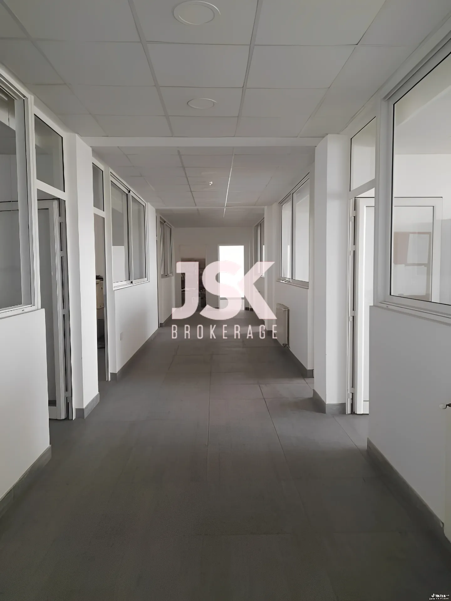 Commercial Building for sale in Mkalles, Lebanon