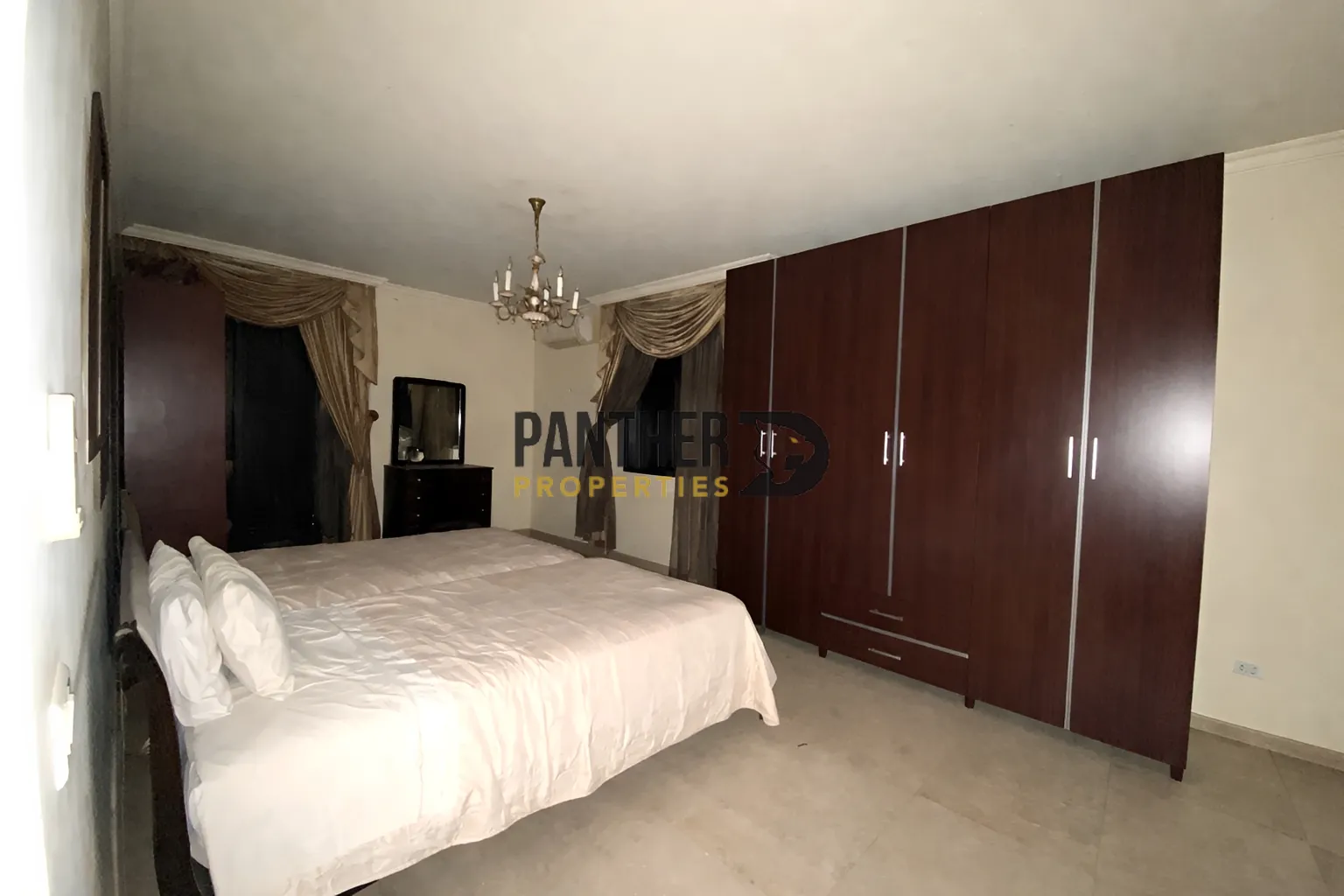 Duplex for sale in Achrafieh, beirut, lebanon