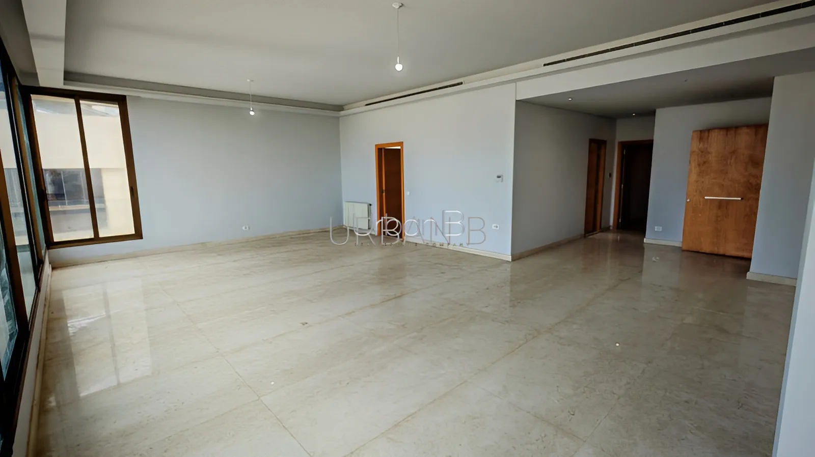Apartment for sale in Baabda, Lebanon - 3 bed, 5 bath