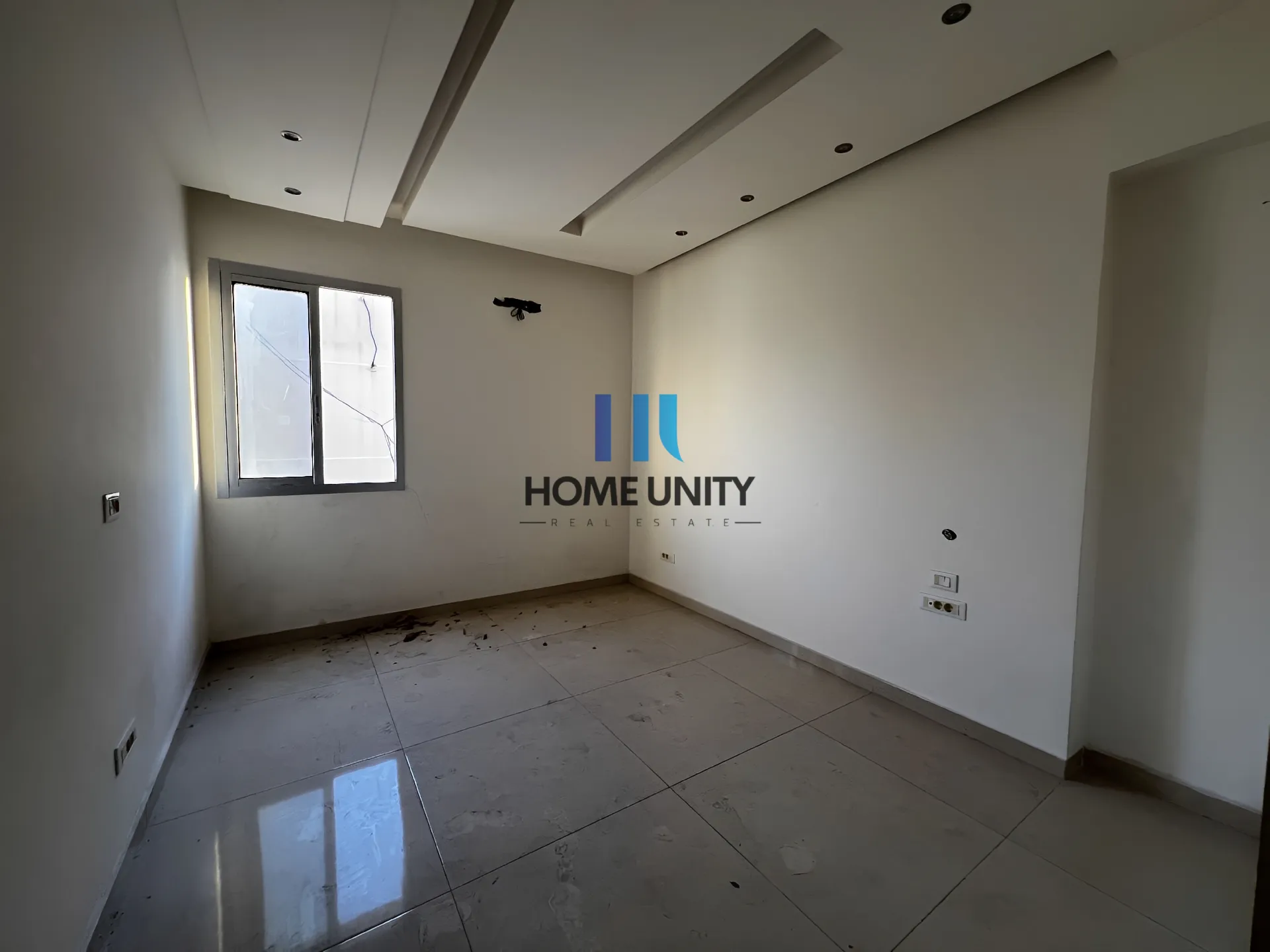 Residential in Ras al naba'a, beirut, lebanon