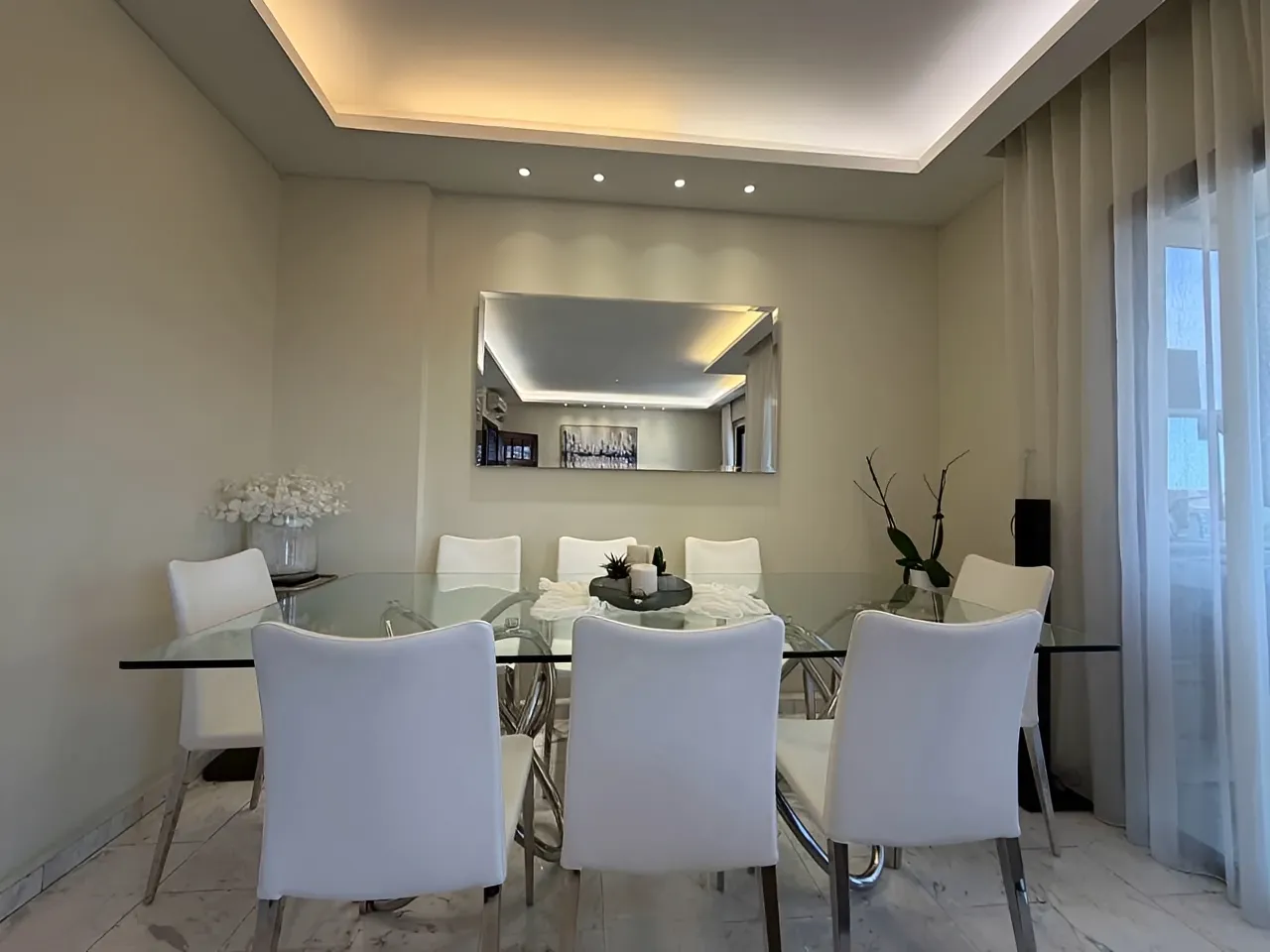 Apartment for Sale in Kaslik