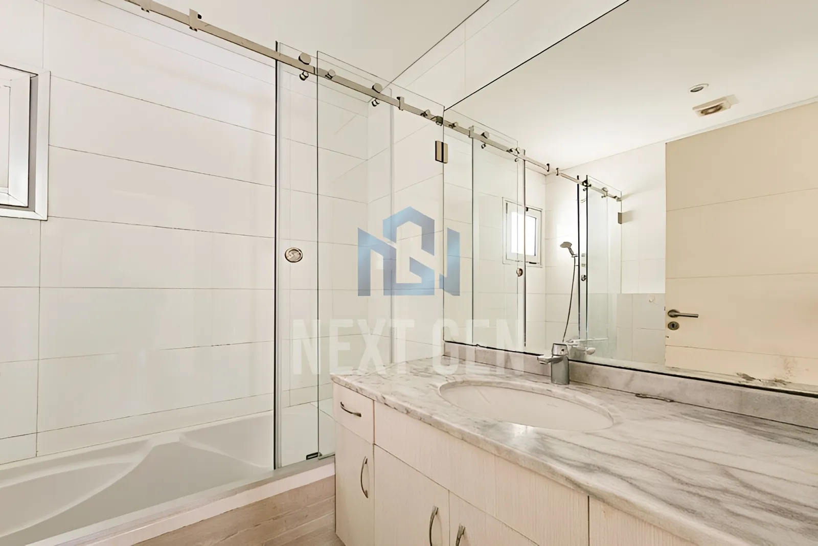 Apartment for Rent in Achrafieh