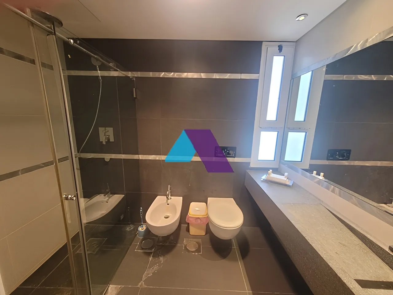 Apartment for Sale in Achrafieh