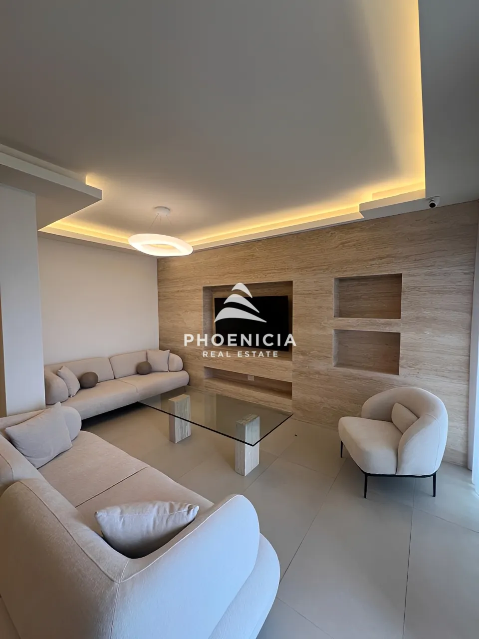 Apartment for sale in Blat, Jbeil, Lebanon