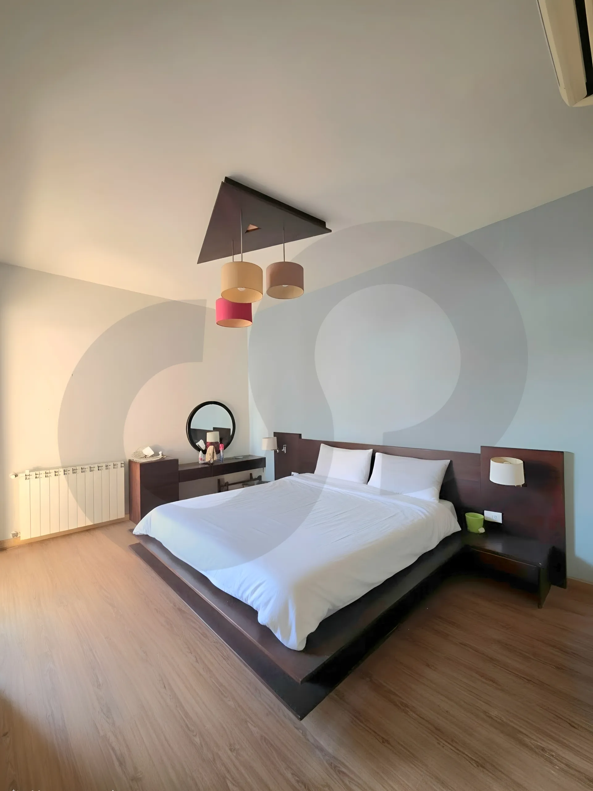 Apartment for Rent in Ghazir