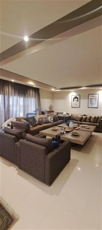 Apartment for Sale in Brazilia, Lebanon