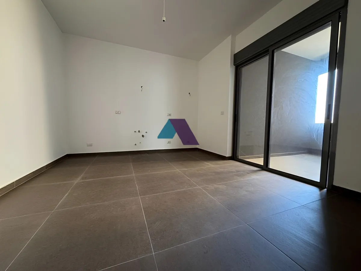 Apartment for Sale in Nahr Ibrahim