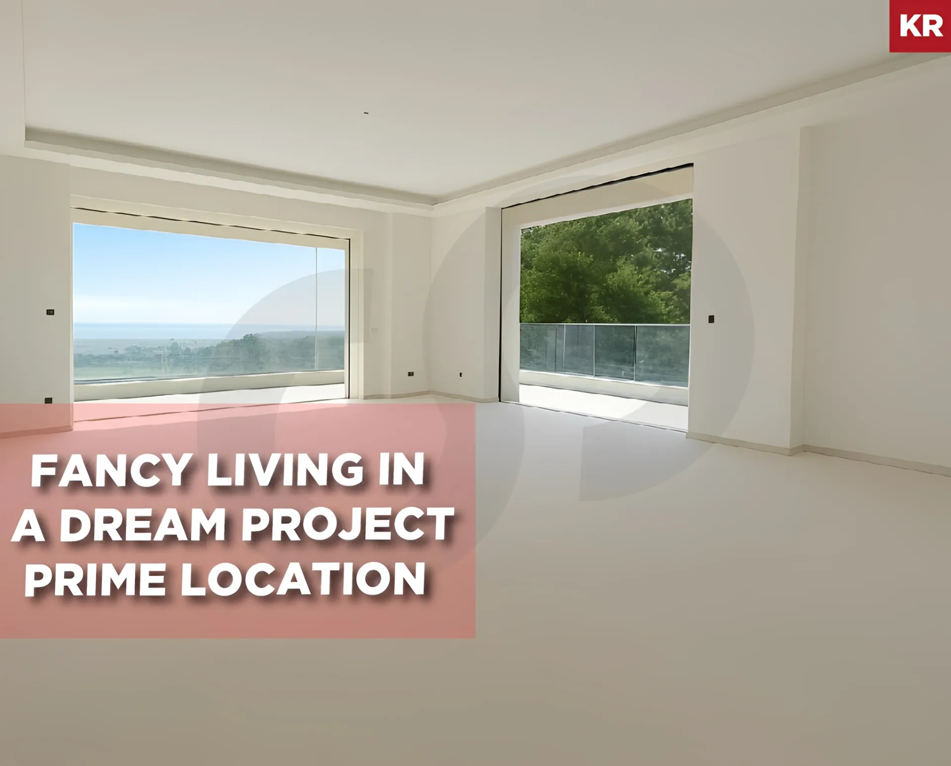 Apartment for Sale in Baabdat, Lebanon - 3 bed, 3 bath