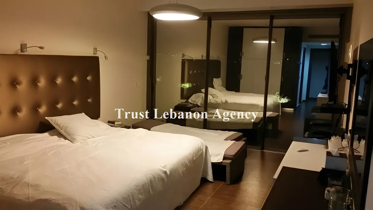 Chalet for Sale in Keserwan Jounieh Lebanon