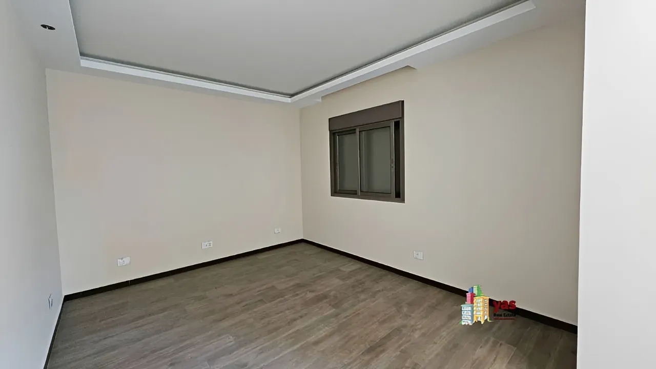 Apartment for Sale in Jeita