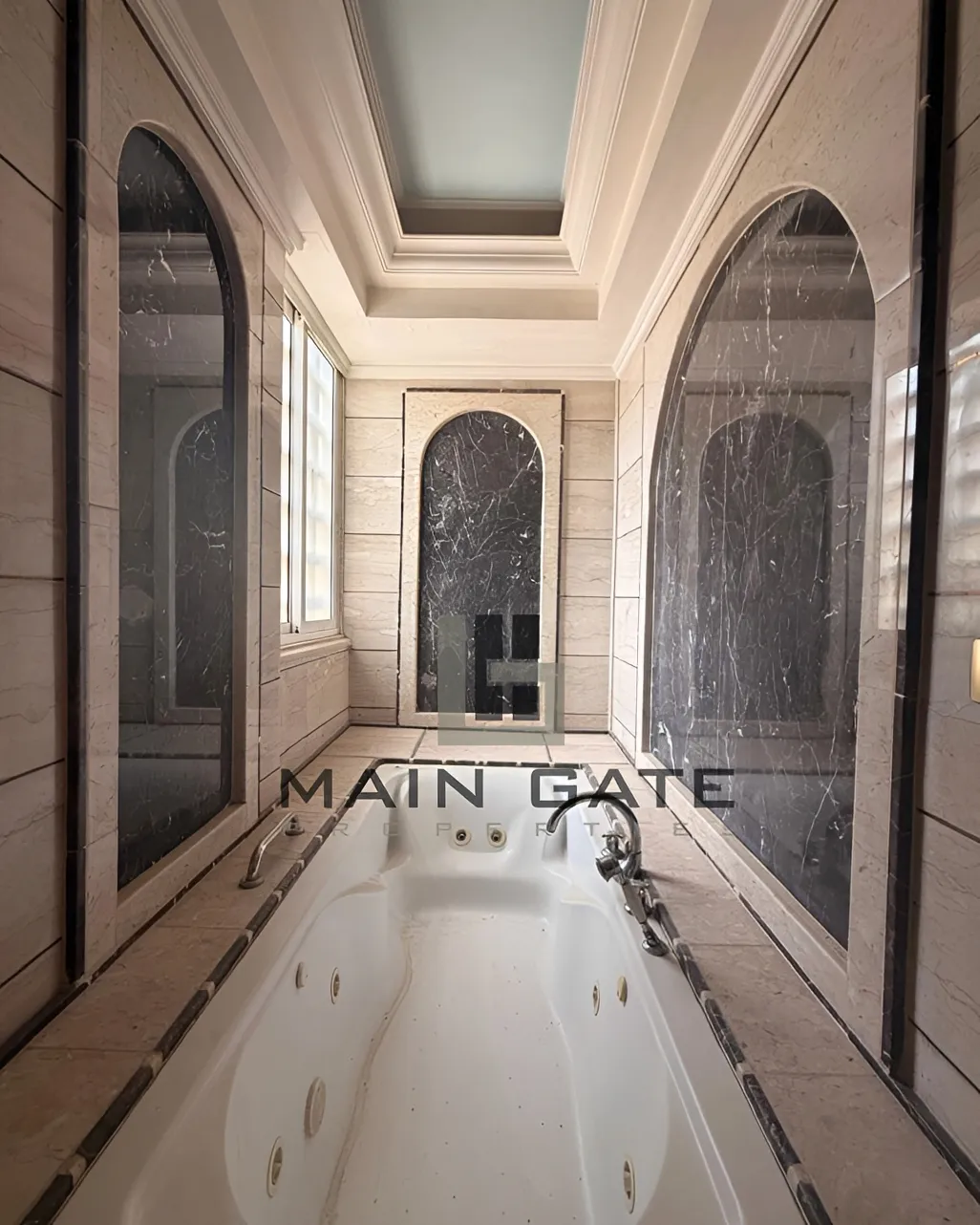 Apartment for sale in Dbayeh, Lebanon